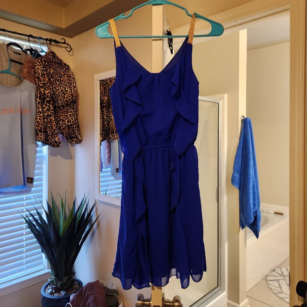 Rompers